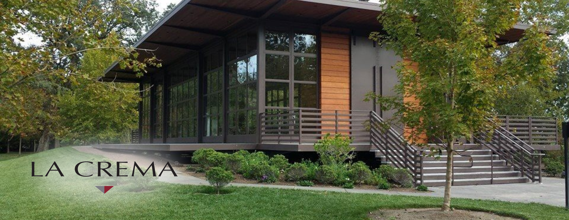 2026 Ag Leadership Region 2 Wine Dinner