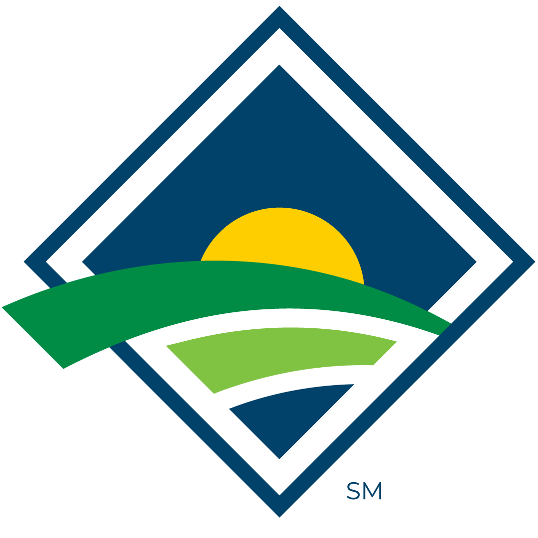 2026 Ag Leadership Region 2 Wine Dinner - logo